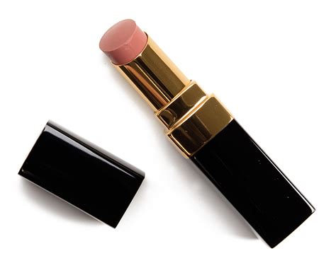 chanel lipstick 174 destination|Chanel destination 114 color.